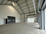 Noorddammerweg_35_De_Kwakel_Aalsmeer_Amstelveen_Bloemenveiling_FloraHolland_Bedrijfsruimte_droge_opslag_huren (3)