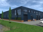 Bedrijfsruimte-Te-Huur-De-Loetenweg-12-14-Amstelveen-Huren-Met-Kantoor-Bedrijfsunit-Nieuwbouw (4)