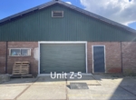 UnitZ5_website