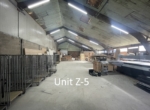 UnitZ5_website2