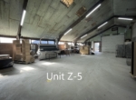 UnitZ5_website3