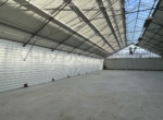 Noorddammerweg_35_De_Kwakel_Aalsmeer_Amstelveen_Bloemenveiling_FloraHolland_Bedrijfsruimte_droge_opslag_huren_te_huur (10)