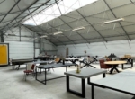 Noorddammerweg_35_De_Kwakel_Aalsmeer_Amstelveen_Bloemenveiling_FloraHolland_Bedrijfsruimte_droge_opslag_huren_te_huur (3)