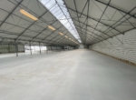 Noorddammerweg_35_De_Kwakel_Aalsmeer_Amstelveen_Bloemenveiling_FloraHolland_Bedrijfsruimte_droge_opslag_huren_te_huur (7)