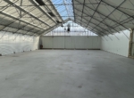 Noorddammerweg_35_De_Kwakel_Aalsmeer_Amstelveen_Bloemenveiling_FloraHolland_Bedrijfsruimte_droge_opslag_huren_te_huur (9)