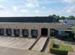 Stammerkamp3_tehuur_Diemen_NesVastgoed_2023_3