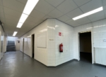 Turfstekerstraat_51_Aalsmeer_TeHuur_Productieruimte_Opslagruimte_NesVastgoed_Huren_1