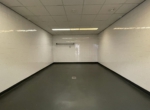 Turfstekerstraat_51_Aalsmeer_TeHuur_Productieruimte_Opslagruimte_NesVastgoed_Huren_2