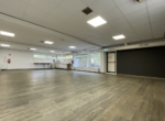 Turfstekerstraat_51_Aalsmeer_TeHuur_Productieruimte_Opslagruimte_NesVastgoed_Huren_3