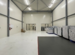 Turfstekerstraat_51_Aalsmeer_TeHuur_Productieruimte_Opslagruimte_NesVastgoed_Huren_4
