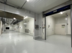Turfstekerstraat_51_Aalsmeer_TeHuur_Productieruimte_Opslagruimte_NesVastgoed_Huren_5