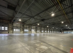 maa2_TeHuur_Bedrijfsruimte_Amsterdam_Diemen_Huren_STA3_060223