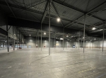 maa2_TeHuur_Bedrijfsruimte_Amsterdam_Diemen_Huren_STA3_060223_2