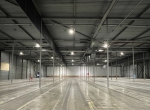 maa2_TeHuur_Bedrijfsruimte_Amsterdam_Diemen_Huren_STA3_060223_3