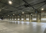 maa2_TeHuur_Bedrijfsruimte_Amsterdam_Diemen_Huren_STA3_060223_4