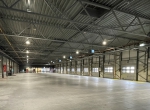 maa2_TeHuur_Bedrijfsruimte_Amsterdam_Diemen_Huren_STA3_060223_5