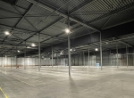 maa2_TeHuur_Bedrijfsruimte_Amsterdam_Diemen_Huren_STA3_060223_6