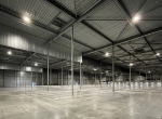 maa2_TeHuur_Bedrijfsruimte_Amsterdam_Diemen_Huren_STA3_060223_7